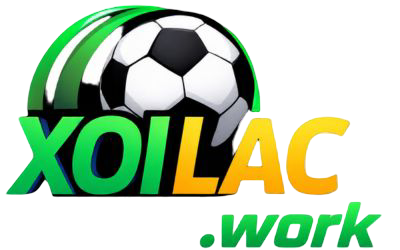 xoilac.work